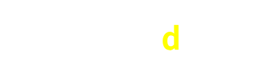 3191d.com